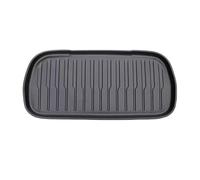 pour Tesla pour Modèle YL Tapis De Coffre pour Avant Et Arrière Tapis de Voiture