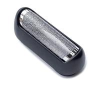 Pour TêTe de Rasoir éLectrique Omentum 11B Series 1 110 120 130 140 150 150S-1 130S-1 5684 5685 Filet à Couteaux + Support