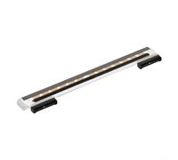 Pour tête d'impression thermique Zebra, convient pour Zebra GK420D GX420D ZP450 imprimante d'étiquettes thermiques 105934-037, durée d'impression 110 mm