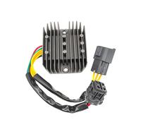 pour TGB B 250 325 425 500 550 Regulator 923451,Régulateur de Tension Régulateur A190101-00