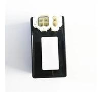 pour TGB pour Blade 250 pour 300 pour 325 6 Broches CDI Ingintion Box 30400-RB1-000 Bobine Allumage Allumage Moto