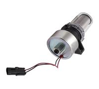 Pour Thermo Pour King Pour Cold 30-01108-01 30-01108-10 30-01108-11 30-01108-12 41-7059 Pompe À Carburant Pour Pétrole Brut 12 V Pompe transfert carburant