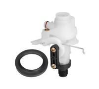 Pour Thetford Aqua Magic V Ensemble de Module de Valve D'Eau de Toilette 31705 pour Camping-Car