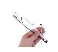 Pour ThinkBook 15 G2 G3 ITL ACL 15G4 ABA IAP 15G5 IRL ABP 5C10S301888 FLV35 DC02003QK00 Portable LCD EDP Écran vidéo