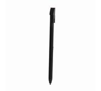 pour Thinkpad L13 Yoga Stylet X390 Stylo en Alliage D'Aluminium Noir pour 4096 Pression en Aluminium Personnalisable Boutons Smart X13