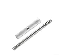 Pour tige d'extension SDS-Max bidirectionnelle 320 mm en alliage d'acier pour (320 mm)