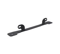 Pour Tiger 1050 SE2006-2012 Support Phare Antibrouillard | Support spot pour projecteur