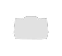 Pour Tiger 1200 2022 Accessoires Écran Tableau Bord Moto Résistant Aux Rayures Film Protection Instruments Tableau Bord Moto Protecteur D'écran(1 SET)