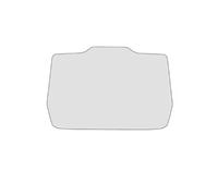Pour Tiger1200 Pour Tiger 1200GT Film Protection Contre Rayures Écran Kit Moto 2022 Protection Cluster Anti-éblouissement En TPU Tableau Bord Moto Protecteur D'écran(1 SET)