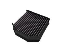 pour Tiger850 pour Tiger 850 Sport 2021-2022 Accessoires Moto Filtre à air Pièces Entretien Admission Nettoyant Moteur