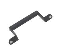 Pour Tiger900 Pour Tiger 900 Pour GT Pour Rallye Pour PRO Support Support Pare Brise Moto Téléphone Portable Support Plaque Navigation GPS Support Navigation Téléphone GPS Navigateur(B)