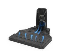Pour Tineco Floor One 1.0 Aspirateur Base de Charge Base de SéChage à L'Air Accessoires de Machine de Nettoyage