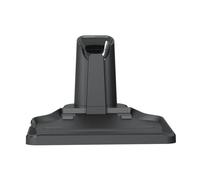 Pour TINECO Machine à Laver Base De Charge Base De SéChage à L'Air Machine De Nettoyage Fuwan 1.0 One Floor Accessoires