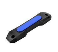 Pour Tmax 530 Pour SX Pour Tmax 530DX 2017 Moto Silencieux D'échappement Tuyau Protecteur Bouclier Thermique Couverture(Color-Q)