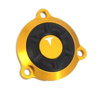 Pour Tmax 530 Pour TMAX530 Pour TMAX560 Tech Max 2012-2024 Accessoires Moto Ensemble De Couvercle Protection Stator Moteur Décoration Carter Moteur Moto(Color-G)