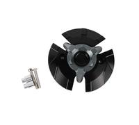 Pour Tmax 530 SX SD Pour 560 Pour TMAX560 TECH MAX 2023 2024 2025 Accessoires De Moto Protection Moteur Couvercle Stator Carter Moteur Moto(Grey)