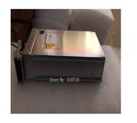 Pour TN18APIU OptiX OSN 9800 U16 1600W AC Alimentation