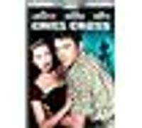 Pour toi, j'ai tué - DVD Zone 1