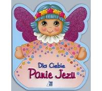 Pour toi, Seigneur Jésus