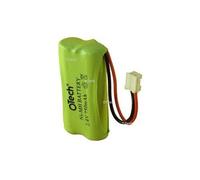 Pour tomy tf525 digital baby monitor y7574p