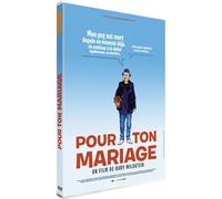 pour Ton Mariage