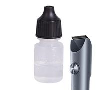 pour tondeuse à barbe | Lubrifiant anti-rouille pour tondeuse à cheveux - Graisse antioxydante pour rasoir électrique dans la douche, la maison, le camping, la salle de bain, les voyages