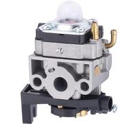 Pour tondeuse à gazon GX25/GX35/GX25N/GX25NT/FG110K1/HHT25S 16100-Z0H-825/053