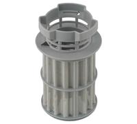 Pour Top Brands Lave-vaisselle Panier Filtre R??paration Lave-vaisselle Pr??veni