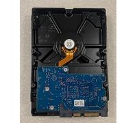 Pour Toshiba 1TB 3.5" 7.2k SATA Gb/s 32Mo 1000Go Serial ATA III Disque dur interne 1TB 3.5" 7.2k SATA Gb/s 32 Mo, 3,5", 1000 Go, 7200 tr/min, Série ATA III, 32 Mo DT01ACA100 AAA AA10/750