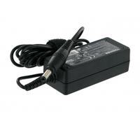 Pour Toshiba Satellite L55D, Alimentation Originale 19V 45W