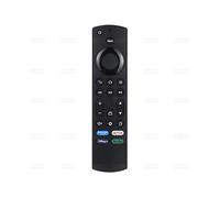 Pour Toshiba TOSHIBA INSIGNIA TV Télécommande FireTVNS-RCFNA-21