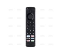 Pour Toshiba TOSHIBA INSIGNIA TV Télécommande FireTVNS-RCFNA-21