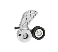 pour Touareg 2004-2017 3.2L 3.6L 022145299E 022 145 299 E Ensemble Galet Tendeur De Courroie D'Entraînement