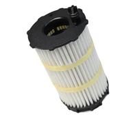 Pour TOUAREG B7 Pour C6 Pour D3 Pour D4 Pour A4 Pour RS4 Pour S5 Pour RS5 Pour S6 Pour RS6 Pour A8 Pour S8 Pour Q7 Filtre À Huile Pour Voiture Voitures Filtre À Huile