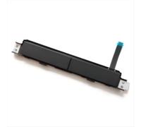 pour Touchpad Souris Bouton Carte Clé HR8RF CN-0HR8RF