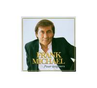 Frank Michael – Pour Toujours – Import