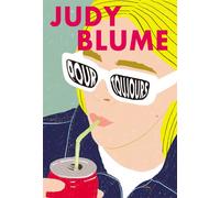 Pour toujours - Judy Blume - Ecole Des Loisirs - broché - Roman adolescent