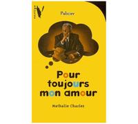 Pour Toujours Mon Amour