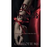 Pour Toujours: Sois à moi tome 2