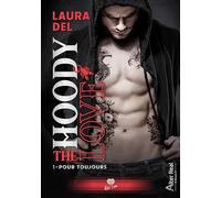 Pour toujours: The hoody Love