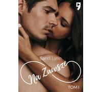 Pour toujours. Volume 1