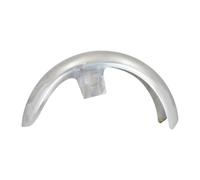 pour Touring for Road for King pour FLHR 21" Garde-Boue Avant De Moto en Fer Enveloppe De Roue Splash Boue Garde