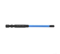 Pour tournevis cruciforme spécial électricien, magnétique, FPH1, FPH2, 65 mm, 110 mm, 150 mm (110 mm FPH1)