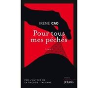 Pour tous mes péchés