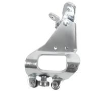 Pour tous vos besoins Charnière de porte coulissante pour Toyota Sienna (2011 2020), remplacement direct disponible maintenant (à droite)