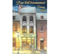 Pour tout recommencer