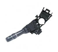 Pour Toyota 07-13 Pour RAV4 Pour Corolla Commodo Clignotant Remplacement | Dimmer de phare Signalisation fiable de tour Voiture de tourisme ABS 1 interrupteur de lumière