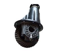 Pour Toyota 12/43 rapport Diff centre rapport 3.58 différentiel Assy différentiel en Alliage pour Voiture Moteur de blo