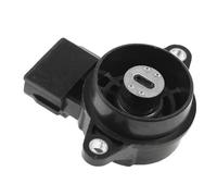 Pour Toyota 2006 2007 2008 2009 2010 192300-2010 1923002010 Capteur Position D'accélérateur TPS Capteur Position D'accélérateur