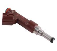 Pour Toyota 23250-47030 2325047030 Buse D'injecteur De Voiture Injecteur De Carburant Remplacement D'injecteur De Carburant Injecteur Diesel